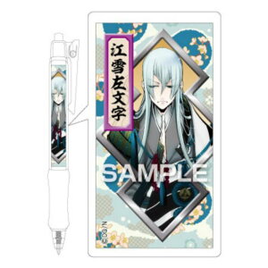 刀剣乱舞 ボールペンの人気商品 通販 価格比較 価格 Com