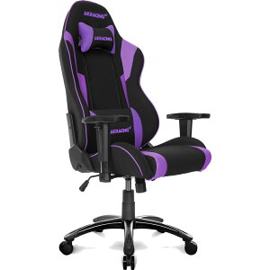 Q[~O`FA AKRacing WOLF-PURPLE Q[~OEItBX`FA bh Q[~O`FA[ NCjO nCobN I| wbhXg 4549584310526 [J[yEwEL