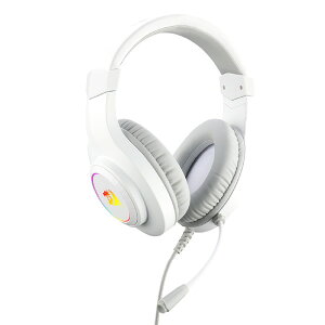 REDRAGON RGB Q[~OwbhZbg HYLAS H260WTI zCg yLZsEkCꗣzsz -- 4580438146434-ds