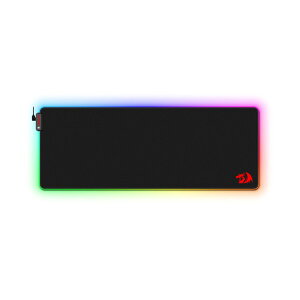 REDRAGON RGB 唻}EXpbh iXLTCYj NEPTUNE X P033TI ubN yLZsEkCꗣzsz -- 4580438146465-ds
