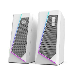 REDRAGON 2chXs[J[ ANVIL GS520WTI zCg yLZsEkCꗣzsz -- 4580438146816-ds