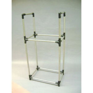 ACXI[} XeX^CbNJo[t KSL-710C ubN 0501-4905009494569-ds -񂹕i-