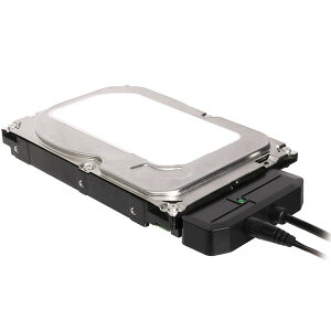 OWLTECH f[^zV[Y OWL-SA23U32G1-A yLZsEkCꗣzsz -- 4942322031033-ds