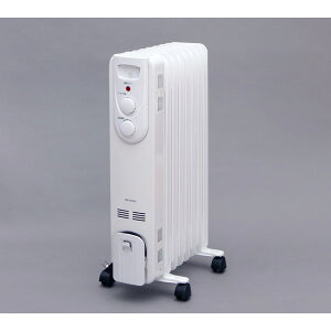 ACXI[} ICq[^[ Xg[ggtB IOH-1208KS-W zCg 0501-4967576335140-ds -񂹕i-