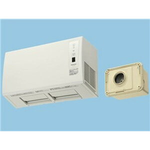 q[^[EXg[u Panasonic / pi\jbN oXC@iǎt`j FY-24UW5 yLZsEkCꗣzsz 0057-4902704210203-ds 4902704210203-ds