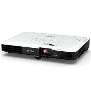�v���W�F�N�^ EPSON / �G�v�\�� �v���W�F�N�^�[ EB-1785W �y�L�����Z���s�E�k�C�����ꗣ���z���s�z 0057-4988617274068-ds 4988617274068-ds