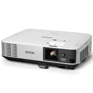 vWFN^ EPSON EB-2155W yLZsEkCꗣzsz 0057-4988617275218-ds 4988617275218-ds