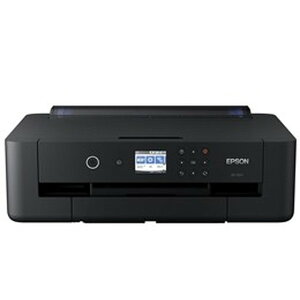 v^ EPSON JI Colorio V-edition EP-50V yLZsEkCꗣzsz 0057-4988617302686-ds 4988617302686-ds