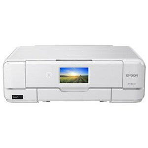 v^ EPSON A3ΉJ[CNWFbg@ JI EP-982A3 yLZsEkCꗣzsz 0057-4988617358157-ds 4988617358157-ds