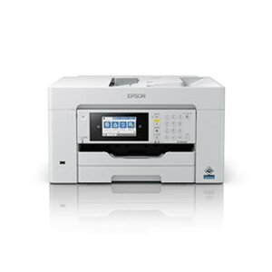 v^ EPSON rWlXCNWFbg PX-M6010F yLZsEkCꗣzsz 0057-4988617361973-ds 4988617361973-ds