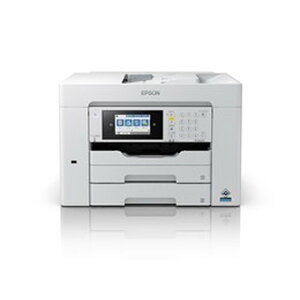 v^ EPSON rWlXCNWFbg PX-M6011F yLZsEkCꗣzsz 0057-4988617361980-ds 4988617361980-ds
