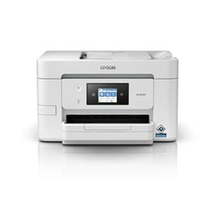 v^ EPSON rWlXCNWFbg PX-M730F yLZsEkCꗣzsz 0057-4988617377028-ds 4988617377028-ds