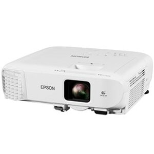 vWFN^ EPSON EB-992F yLZsEkCꗣzsz 0057-4988617376595-ds 4988617376595-ds
