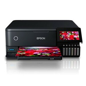 v^ EPSON CNWFbgv^[ EW-M873T yLZsEkCꗣzsz 0057-4988617369337-ds 4988617369337-ds