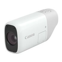 楽天市場】コンパクトデジタルカメラ powershot n2の通販 
