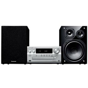 ~jR|EZbgR| Panasonic / pi\jbN SC-PMX900 yLZsEkCꗣzsz 0057-4549980461860-ds 4549980461860-ds