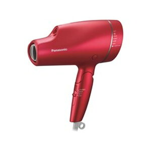 wAhC[ Panasonic / pi\jbN imPA EH-NA9F-RP [[WsN] yLZsEkCꗣzsz 0057-4549980630617-ds 4549980630617-ds