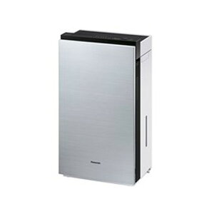 C@ Panasonic / pi\jbN WAC[m F-MV4300-SZ [XeXVo[] yLZsEkCꗣzsz 0057-4549980503966-ds 4549980503966-ds