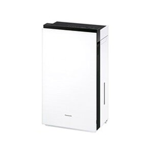 C@ Panasonic / pi\jbN WAC[m F-MV4300-WZ [}eAzCg] yLZsEkCꗣzsz 0057-4549980503973-ds 4549980503973-ds