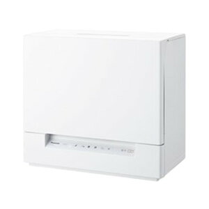 H􂢋@(H@) Panasonic / pi\jbN t@~[X^Cv NP-TSK1-W [zCg] yLZsEkCꗣzsz 0057-4549980451236-ds 4549980451236-ds