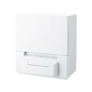 H􂢋@(H@) Panasonic / pi\jbN NP-TSP1 yLZsEkCꗣzsz 0057-4549980451250-ds 4549980451250-ds