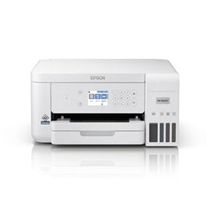 v^ EPSON GR^NڃCNWFbgv^[ EW-M634T yLZsEkCꗣzsz 0057-4988617438538-ds 4988617438538-ds
