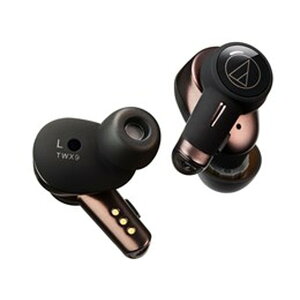 CzEwbhz audio-technica / I[fBIeNjJ ATH-TWX9 yLZsEkCꗣzsz 0057-4961310158200-ds 4961310158200-ds