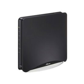 無線LANルーター(Wi-Fiルーター) NEC Wi-Fiホームルータ ［Wi-Fi 6E］対応 Aterm WX7800T8 PA-WX7800T8 【キャンセル不可・北海道沖縄離島配送不可】 0057-4550161550914-ds 4550161550914-ds