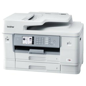 v^ uU[ eʃCNJ[gbWΉ A3ΉnCXybN@ MFC-J7500CDW yLZsEkCꗣzsz 0057-4977766814409-ds 4977766814409-ds