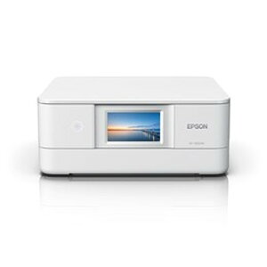 v^ EPSON JI EP-885AW [zCg] yLZsEkCꗣzsz 0057-4988617467132-ds 4988617467132-ds