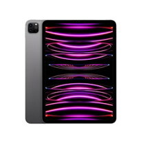 楽天市場】ipad pro 512gb 11インチケースの通販