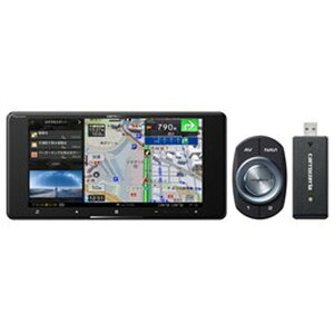 J[ir PIONEER / pCIjA TCo[ir AVIC-CW912II-DC yLZsEkCꗣzsz 0057-4988028504952-ds 4988028504952-ds