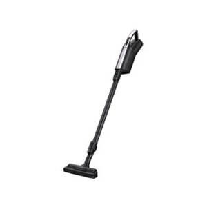 |@ HITACHI /  pbNXeBbN PKV-BK3K yLZsEkCꗣzsz 0057-4549873161426-ds 4549873161426-ds