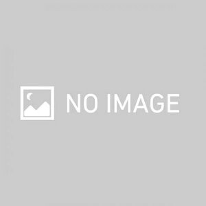 CzEwbhz vV[hWp AVIOT WA-Z1PNK yLZsEkCꗣzsz 0057-4571597061041-ds 4571597061041-ds