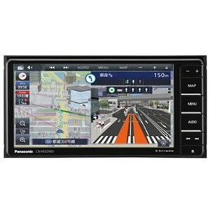 �J�[�i�r Panasonic / �p�i�\�j�b�N �X�g���[�_ CN-HE02WD �y�L�����Z���s�E�k�C�����ꗣ���z���s�z 0057-4549980657249-ds 4549980657249-ds