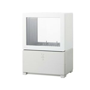 H􂢋@(H@) Panasonic / pi\jbN SOLOTA NP-TML1-W [zCg] yLZsEkCꗣzsz 0057-4549980655245-ds 4549980655245-ds