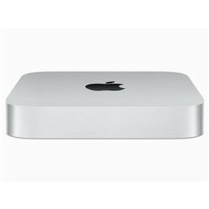 Mac fXNgbv Abv / APPLE Mac mini MMFK3J/A [Vo[] yLZsEkCꗣzsz 0057-4549995336641-ds 4549995336641-ds
