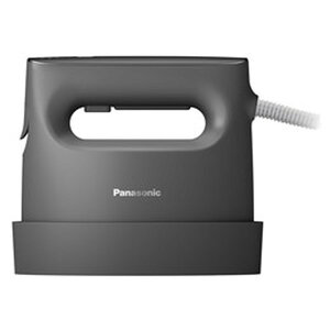 �A�C���� Panasonic / �p�i�\�j�b�N NI-FS790-K [�J�[���u���b�N] �y�L�����Z���s�E�k�C�����ꗣ���z���s�z 0057-4549980682906-ds 4549980682906-ds