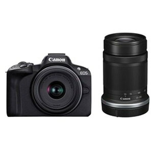 fW^J Lm / CANON EOS R50 _uY[Lbg [ubN] yLZsEkCꗣzsz 0057-4549292205053-ds 4549292205053-ds