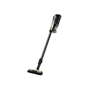 |@ HITACHI /  NXeBbN PV-BL3K(N) [CgS[h] yLZsEkCꗣzsz 0057-4549873161402-ds 4549873161402-ds