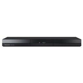 ブルーレイ・DVDレコーダー Panasonic / パナソニック ディーガ DMR-2W202 【キャンセル不可・北海道沖縄離島配送不可】 0057-4549980684047-ds 4549980684047-ds