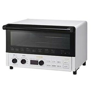 �g�[�X�^�[ HITACHI / ���� HMO-F300(W) [�z���C�g] �y�L�����Z���s�E�k�C�����ꗣ���z���s�z 0057-4526044017393-ds 4526044017393-ds