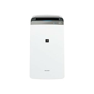 �����@ SHARP / �V���[�v CV-R180-W [�z���C�g�n] �y�L�����Z���s�E�k�C�����ꗣ���z���s�z 0057-4550556100939-ds 4550556100939-ds