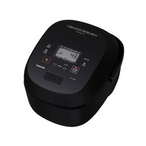 ���ъ� TOSHIBA / ���� �^��IH RC-10VRV(K) [�O�����u���b�N] �y�L�����Z���s�E�k�C�����ꗣ���z���s�z 0057-4904530120114-ds 4904530120114-ds