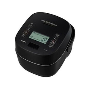 ъ TOSHIBA /  ^󈳗IH RC-10VSV(K) [OubN] yLZsEkCꗣzsz 0057-4904530120077-ds 4904530120077-ds