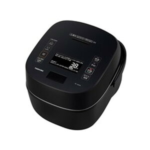 ъ TOSHIBA /  ^󈳗IH RC-10VXV(K) [OubN] yLZsEkCꗣzsz 0057-4904530115431-ds 4904530115431-ds