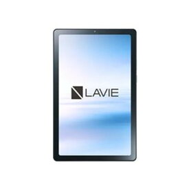 タブレットPC NEC LAVIE Tab T9 T0975/GAS PC-T0975GAS [アークティックグレー] 【キャンセル不可・北海道沖縄離島配送不可】 0057-4589796415947-ds 4589796415947-ds
