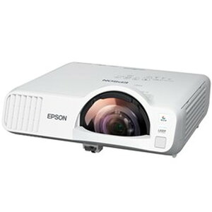 vWFN^ EPSON EB-L210SW yLZsEkCꗣzsz 0057-4988617471818-ds 4988617471818-ds