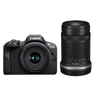 fW^J Lm / CANON EOS R100 _uY[Lbg yLZsEkCꗣzsz 0057-4549292214628-ds 4549292214628-ds