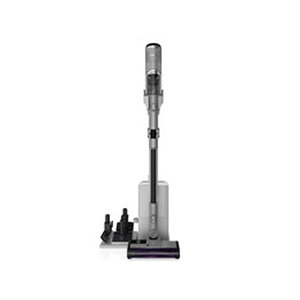 |@ Shark Clean Sense iQ+ IW3241JSL [Cg`^jE] yLZsEkCꗣzsz 0057-0622356273862-ds 0622356273862-ds